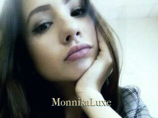 MonnikaLuxe