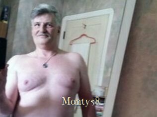 Monty58