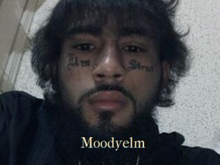 Moodyelm