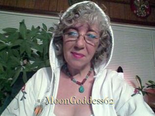 MoonGoddess62