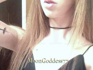 MoonGoddess77