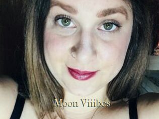 Moon_Viiibes