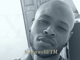MoonwellFTM