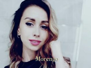 Morengo
