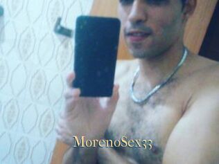 MorenoSex33