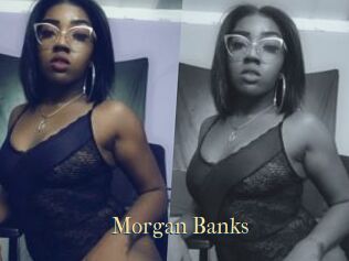 Morgan_Banks