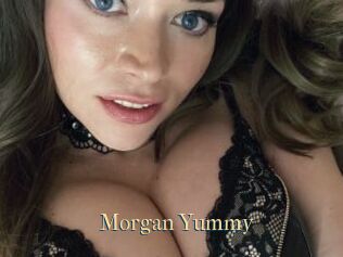 Morgan_Yummy