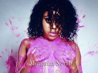Morgann_North