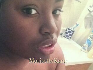Morisette_Kane