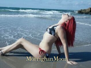 MorrighanMoon