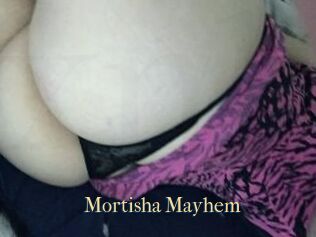 Mortisha_Mayhem