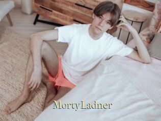 MortyLadner