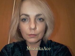 MozaikaAce