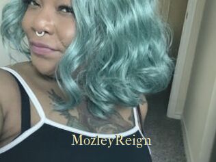 MozleyReign