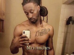 Mr10inches