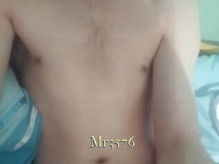 Mr3576
