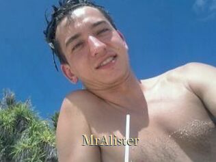 Mr_Alister