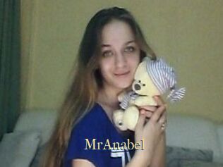 MrAnabel