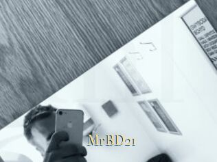 MrBD21