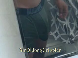 MrDLlongCrippler