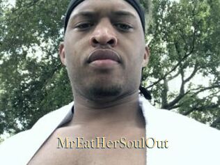 MrEatHerSoulOut