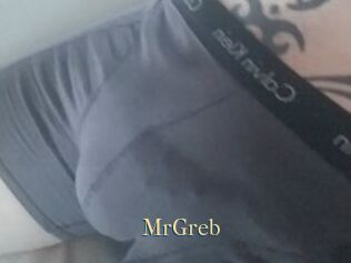 MrGreb