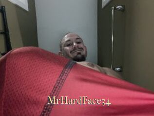 MrHardFace34
