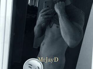 MrJayD