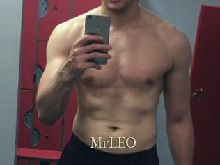 MrLEO