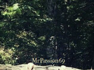 MrPassion69