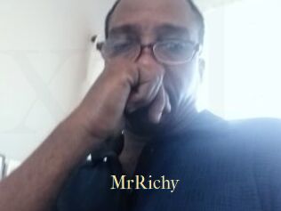 MrRichy
