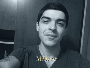 MrRobz