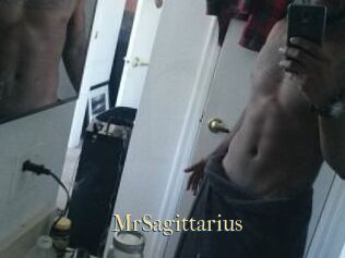 MrSagittarius