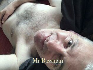 Mr_Bassman