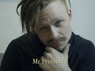 Mr_Freeman