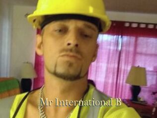 Mr_International_B