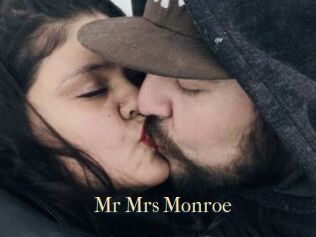 Mr_Mrs_Monroe