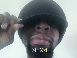 Mr_Xxl