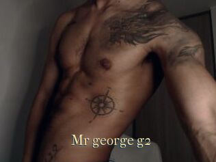 Mr_george_g2