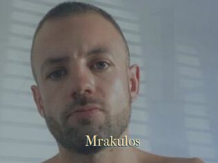 Mrakulos