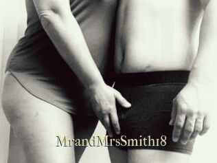 MrandMrsSmith18