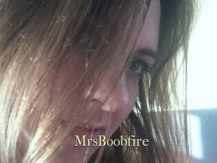MrsBoobfire