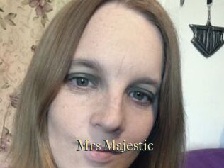 Mrs_Majestic