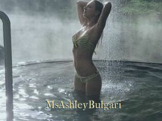 MsAshleyBulgari