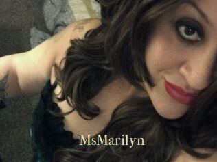 Ms_Marilyn