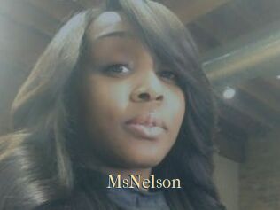 MsNelson