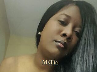 MsTia