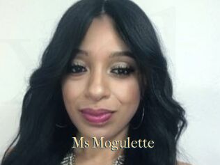Ms_Mogulette
