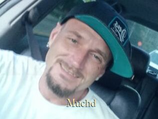 Muchd
