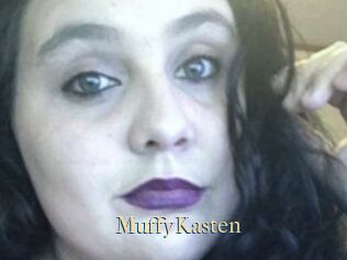 Muffy_Kasten